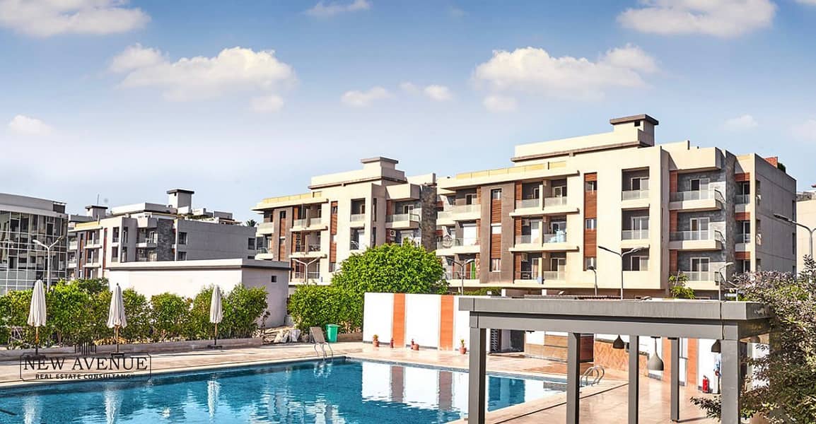 5 WhatsApp Image 2025-12-08 at 3.31. 13 PM (1). jpeg