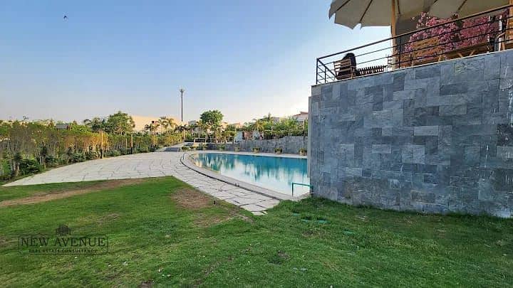 7 WhatsApp Image 2025-12-08 at 3.31. 13 PM. jpeg