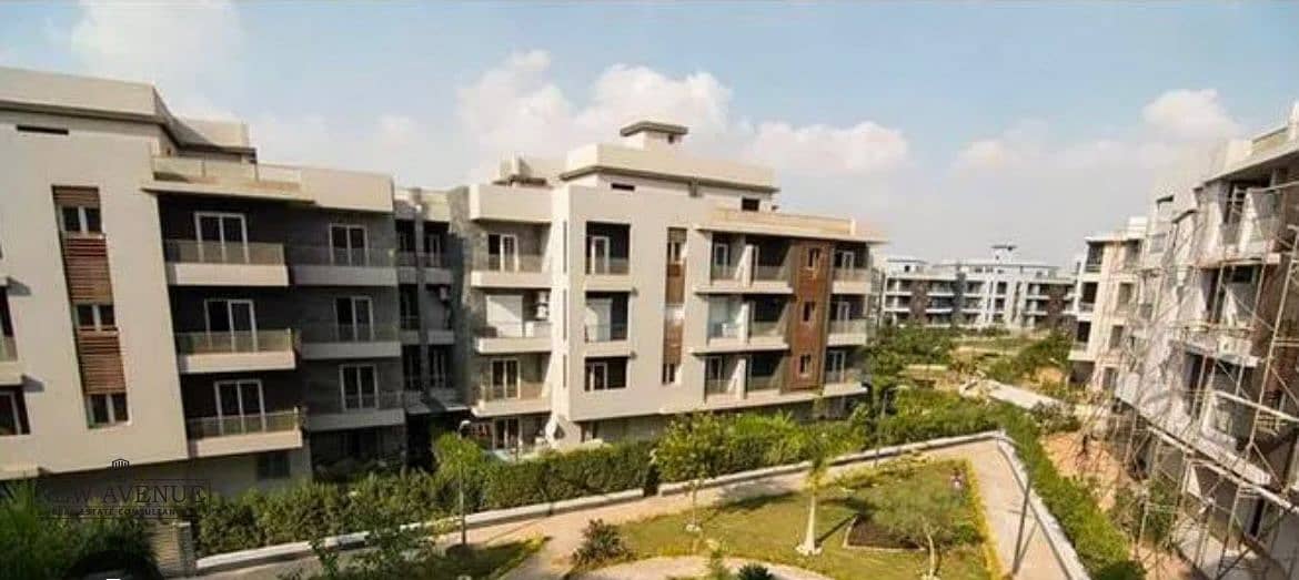 10 WhatsApp Image 2025-12-08 at 3.31. 14 PM. jpeg