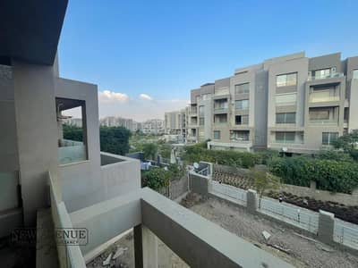 3 Bedroom Apartment for Sale in New Cairo, Cairo - WhatsApp Image 2025-12-08 at 2.20. 31 PM. jpeg
