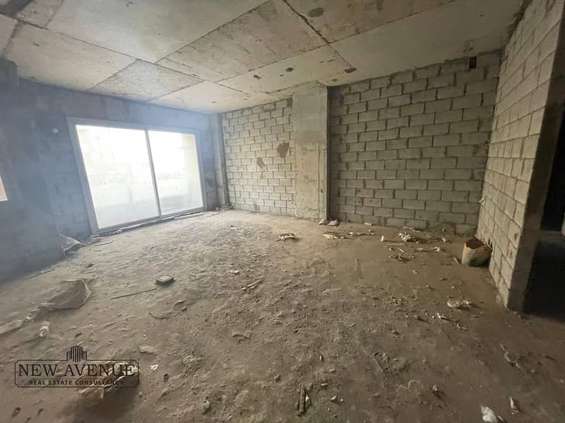 2 WhatsApp Image 2025-12-08 at 2.20. 32 PM (1). jpeg