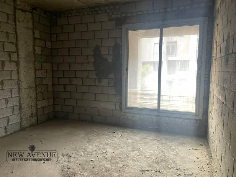 4 WhatsApp Image 2025-12-08 at 2.20. 32 PM. jpeg