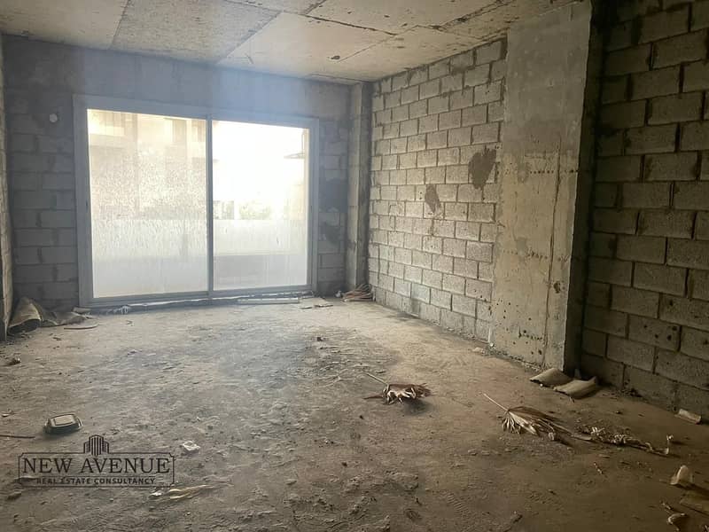 5 WhatsApp Image 2025-12-08 at 2.20. 33 PM (1). jpeg