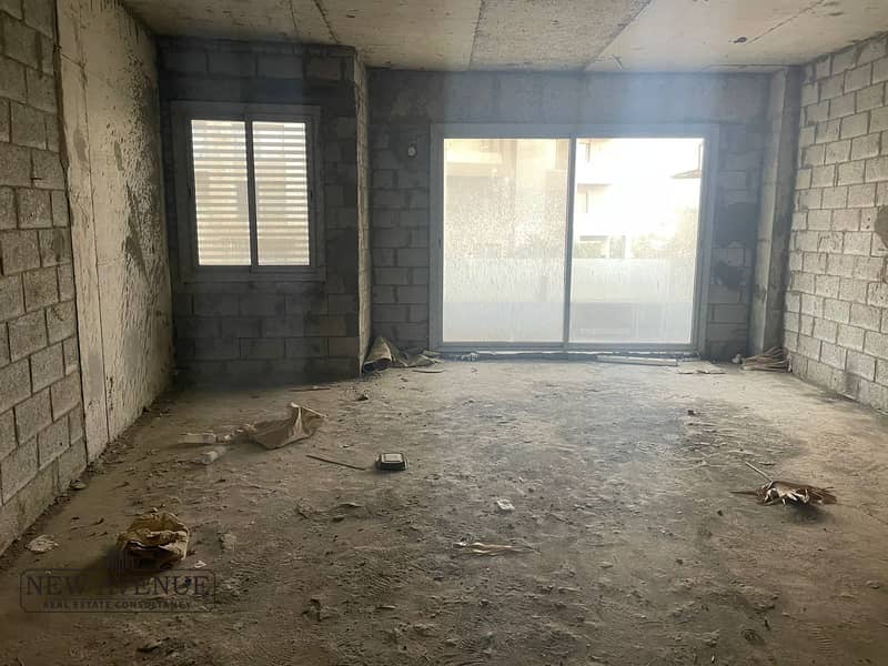 6 WhatsApp Image 2025-12-08 at 2.20. 33 PM (2). jpeg