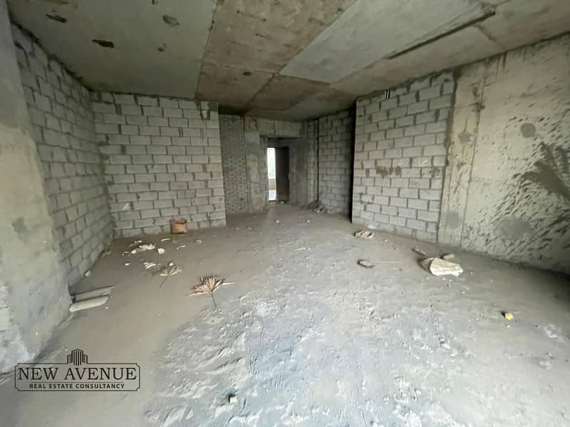 7 WhatsApp Image 2025-12-08 at 2.20. 33 PM. jpeg