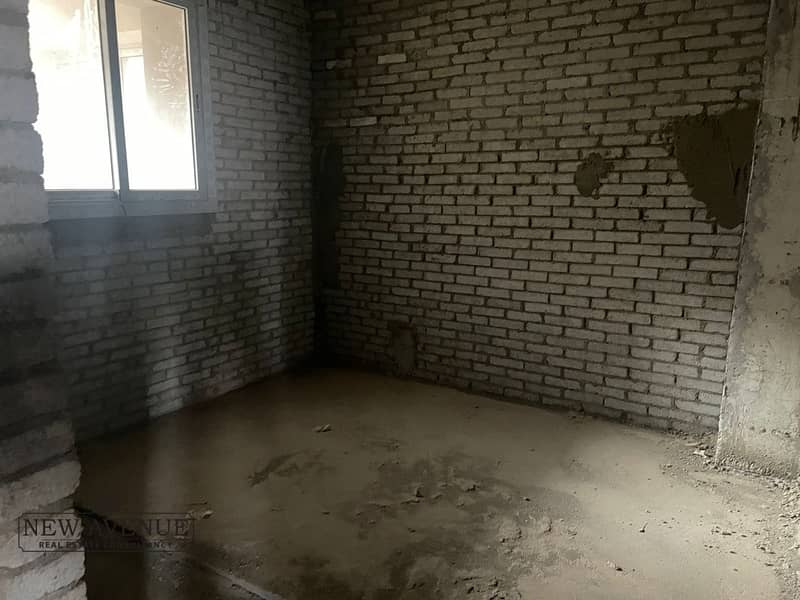 8 WhatsApp Image 2025-12-08 at 2.20. 34 PM (1). jpeg