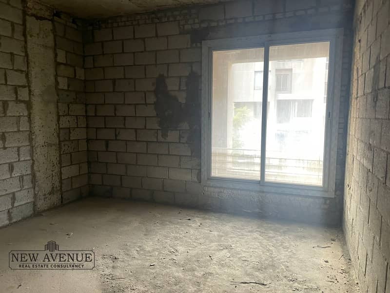 9 WhatsApp Image 2025-12-08 at 2.20. 34 PM (2). jpeg