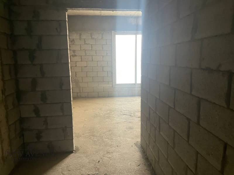 10 WhatsApp Image 2025-12-08 at 2.20. 34 PM. jpeg