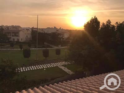 فیلا 4 غرف نوم للبيع في مدينتي، القاهرة - b6973b9d-d343-419a-849e-78d0694727b4. jpg