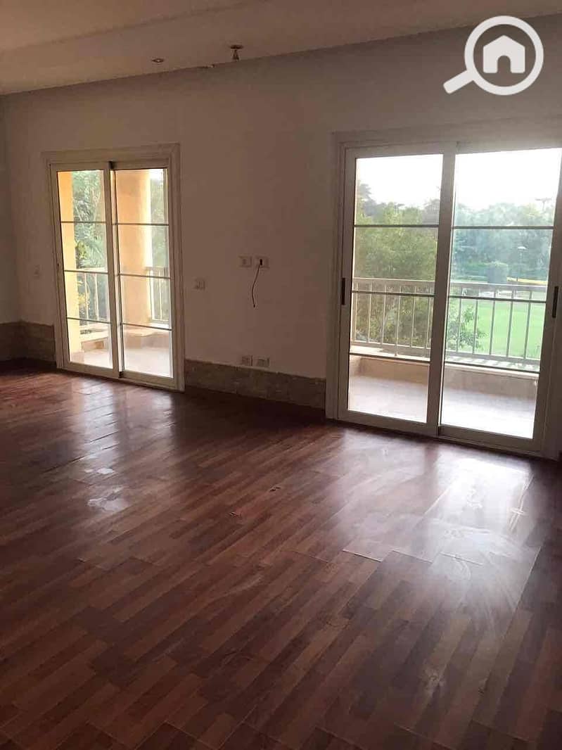 8 bd69b447-701e-4369-a8f2-367cd40be237. jpg