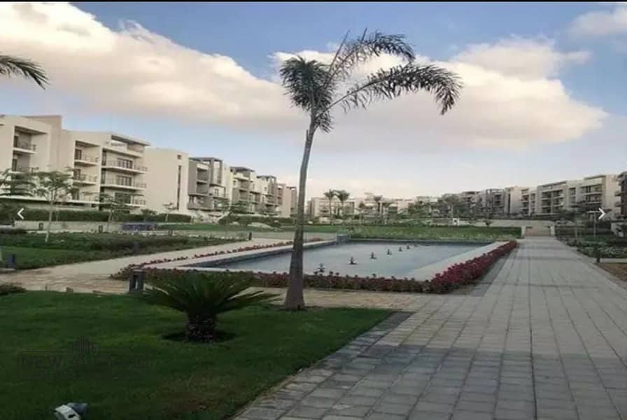 2 WhatsApp Image 2025-12-08 at 2.15. 01 PM (2). jpeg