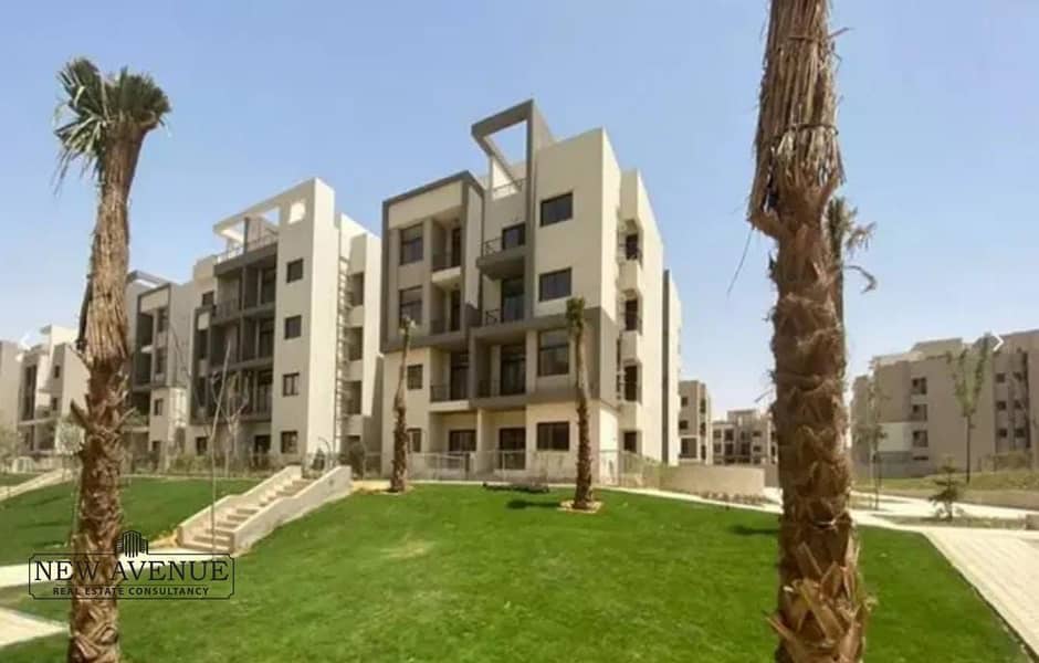 3 WhatsApp Image 2025-12-08 at 2.15. 01 PM. jpeg