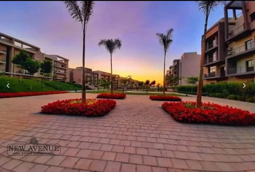 4 WhatsApp Image 2025-12-08 at 2.15. 02 PM (1). jpeg