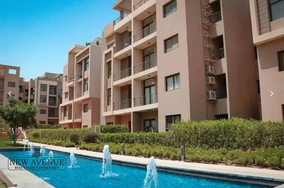 6 WhatsApp Image 2025-12-08 at 2.15. 02 PM (3). jpeg