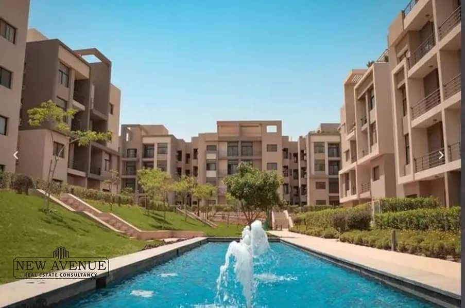 7 WhatsApp Image 2025-12-08 at 2.15. 02 PM. jpeg