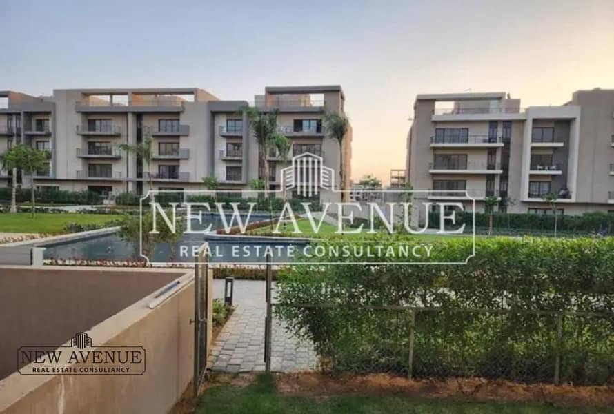 8 WhatsApp Image 2025-12-08 at 2.15. 03 PM (1). jpeg