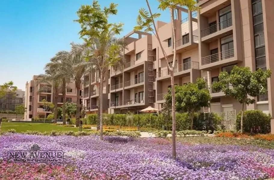 9 WhatsApp Image 2025-12-08 at 2.15. 03 PM (2). jpeg