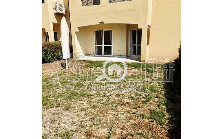 شاليه-للبيع-بقرية-أكواريوس-العين-السخنة-chalet-for-sale-aquarius-resort-ain-sokhna- (1). JPG شاليه-للبيع-بقرية-أكواريوس-العين-السخنة-chalet-for-sale-aquarius-resort-ain-sokhna- (1). JPG