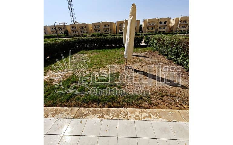 2 شاليه-للبيع-بقرية-أكواريوس-العين-السخنة-chalet-for-sale-aquarius-resort-ain-sokhna- (2). JPG