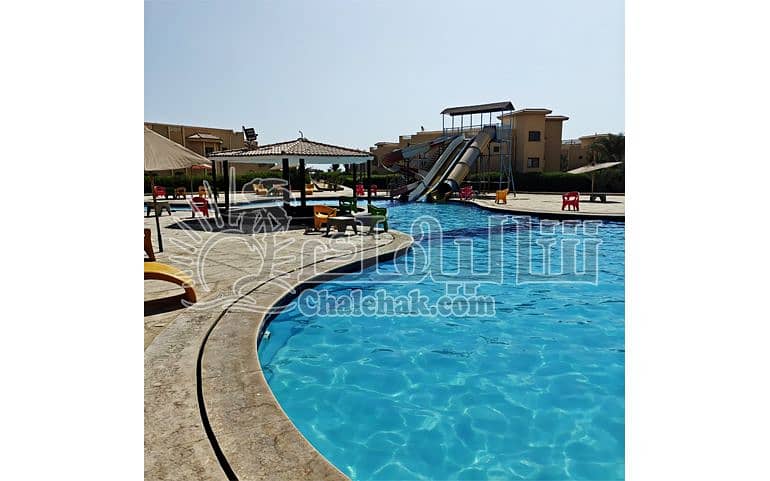 3 شاليه-للبيع-بقرية-أكواريوس-العين-السخنة-chalet-for-sale-aquarius-resort-ain-sokhna- (3). JPG
