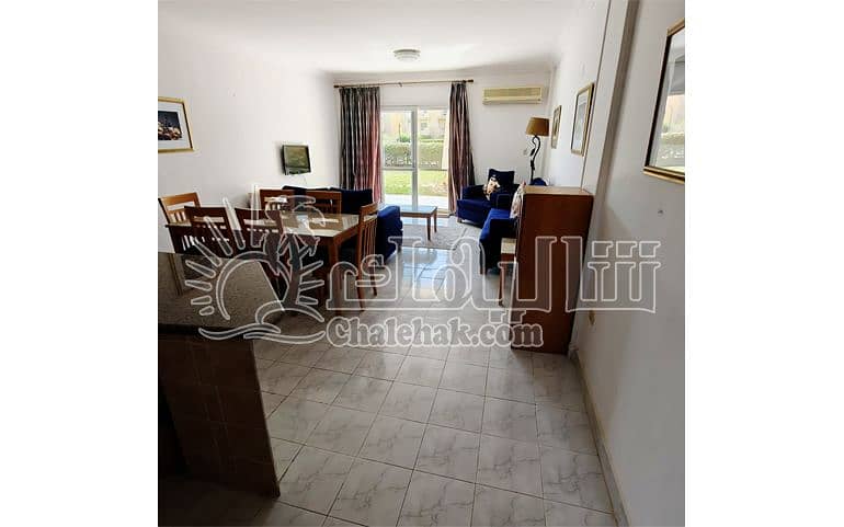 4 شاليه-للبيع-بقرية-أكواريوس-العين-السخنة-chalet-for-sale-aquarius-resort-ain-sokhna- (4). JPG