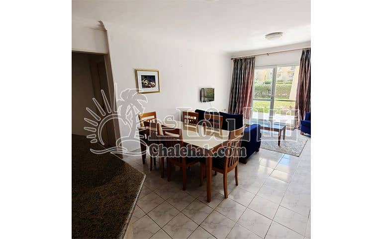 5 شاليه-للبيع-بقرية-أكواريوس-العين-السخنة-chalet-for-sale-aquarius-resort-ain-sokhna- (5). JPG