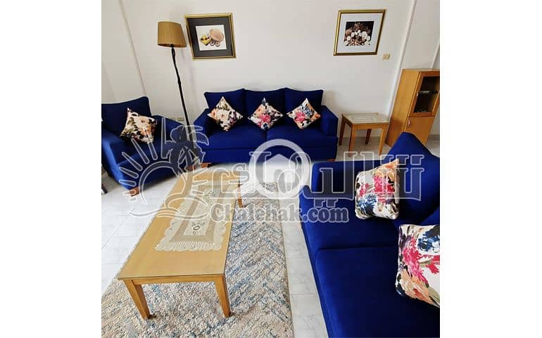 6 شاليه-للبيع-بقرية-أكواريوس-العين-السخنة-chalet-for-sale-aquarius-resort-ain-sokhna- (6). JPG