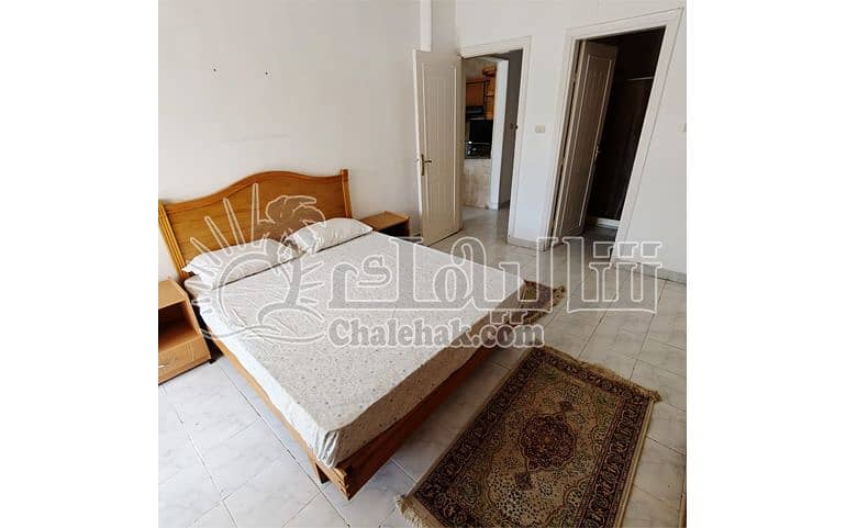 7 شاليه-للبيع-بقرية-أكواريوس-العين-السخنة-chalet-for-sale-aquarius-resort-ain-sokhna- (7). JPG