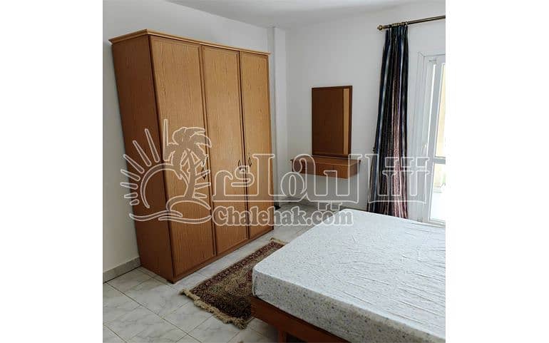 8 شاليه-للبيع-بقرية-أكواريوس-العين-السخنة-chalet-for-sale-aquarius-resort-ain-sokhna- (8). JPG