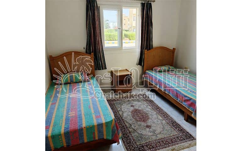 9 شاليه-للبيع-بقرية-أكواريوس-العين-السخنة-chalet-for-sale-aquarius-resort-ain-sokhna- (9). JPG