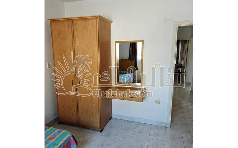 10 شاليه-للبيع-بقرية-أكواريوس-العين-السخنة-chalet-for-sale-aquarius-resort-ain-sokhna- (10). JPG