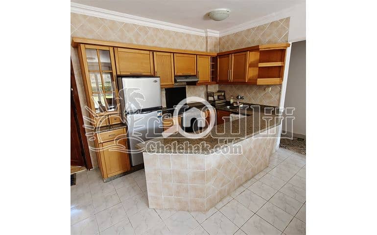 11 شاليه-للبيع-بقرية-أكواريوس-العين-السخنة-chalet-for-sale-aquarius-resort-ain-sokhna- (11). JPG
