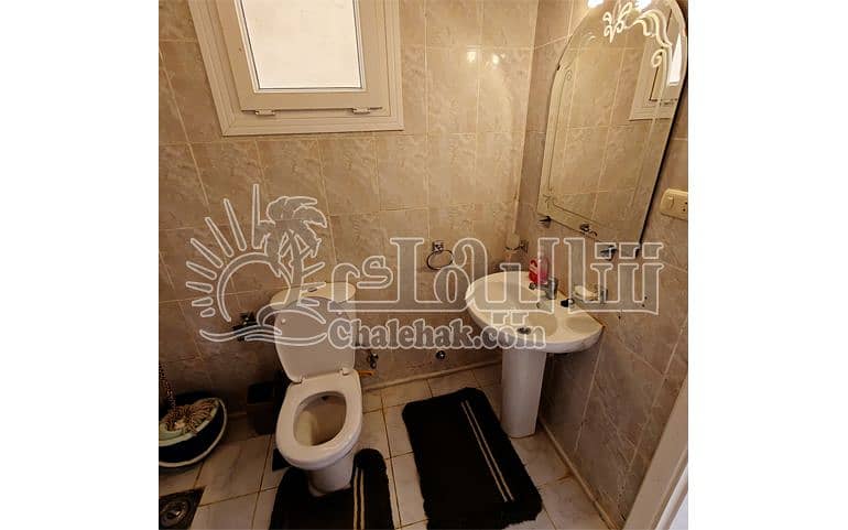 12 شاليه-للبيع-بقرية-أكواريوس-العين-السخنة-chalet-for-sale-aquarius-resort-ain-sokhna- (12). JPG
