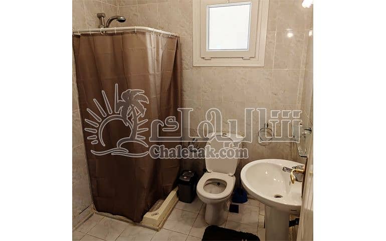 13 شاليه-للبيع-بقرية-أكواريوس-العين-السخنة-chalet-for-sale-aquarius-resort-ain-sokhna- (13). JPG