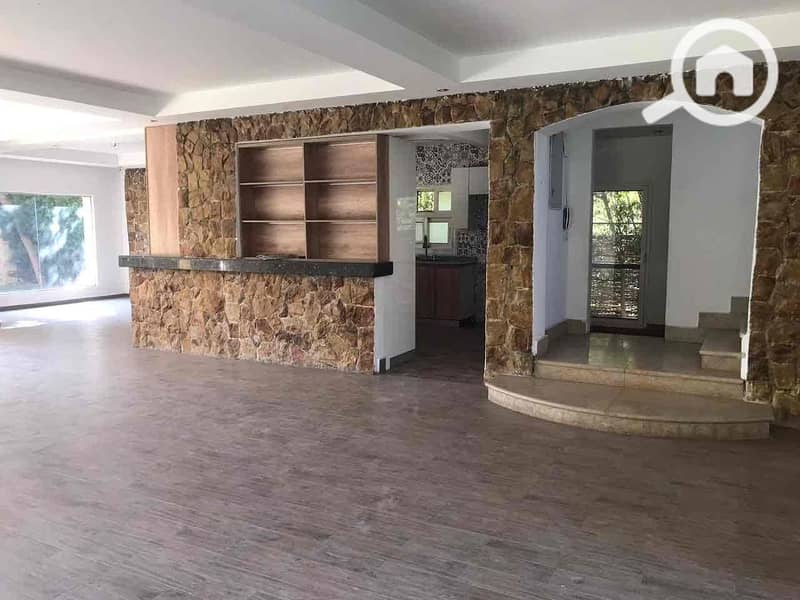 62863479-d82b-475a-bf0b-aa03388f7334. jpg 62863479-d82b-475a-bf0b-aa03388f7334. jpg