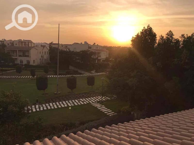 2 b6973b9d-d343-419a-849e-78d0694727b4. jpg