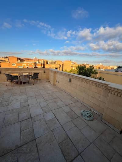 دوبلكس 4 غرف نوم للبيع في القاهرة الجديدة، القاهرة - WhatsApp Image 2025-12-08 at 2.11. 55 PM (2). jpeg