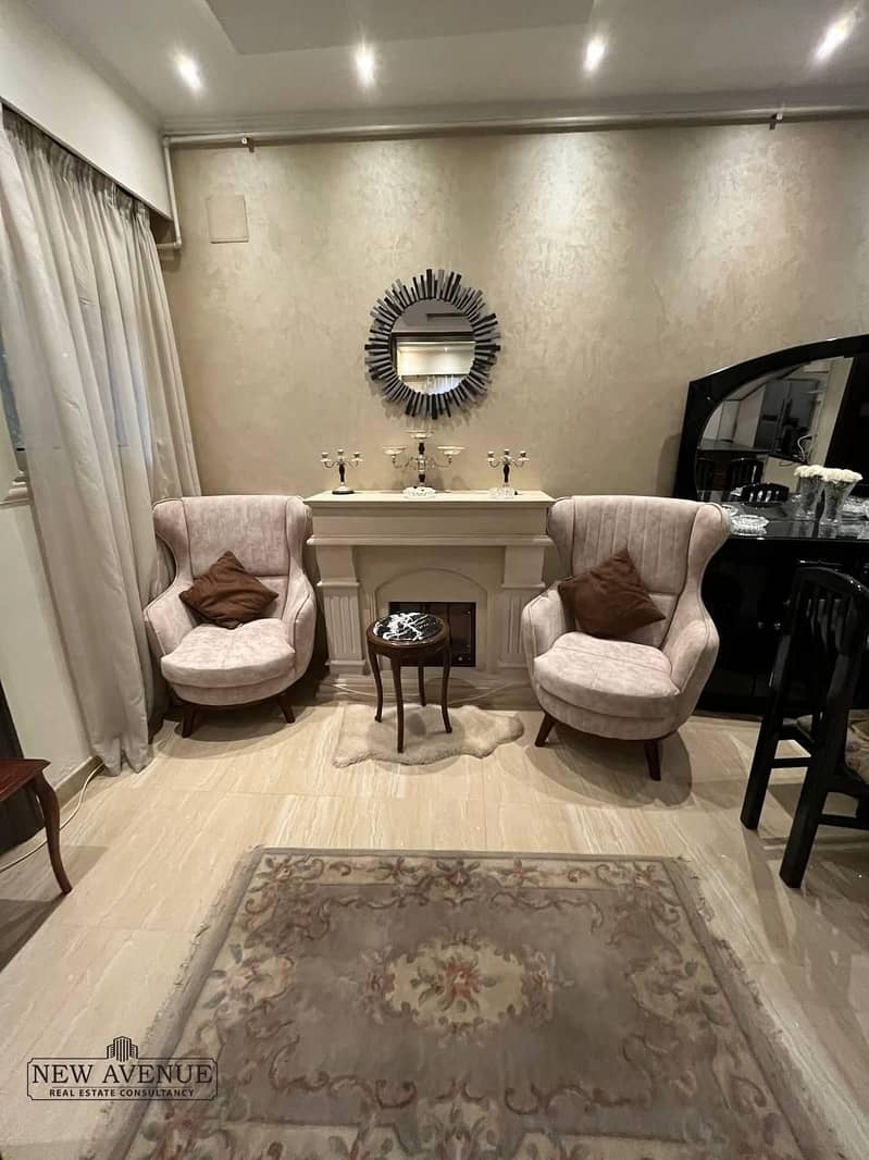 2 WhatsApp Image 2025-12-08 at 2.11. 57 PM (1). jpeg