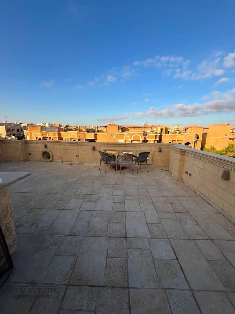 3 WhatsApp Image 2025-12-08 at 2.11. 55 PM. jpeg