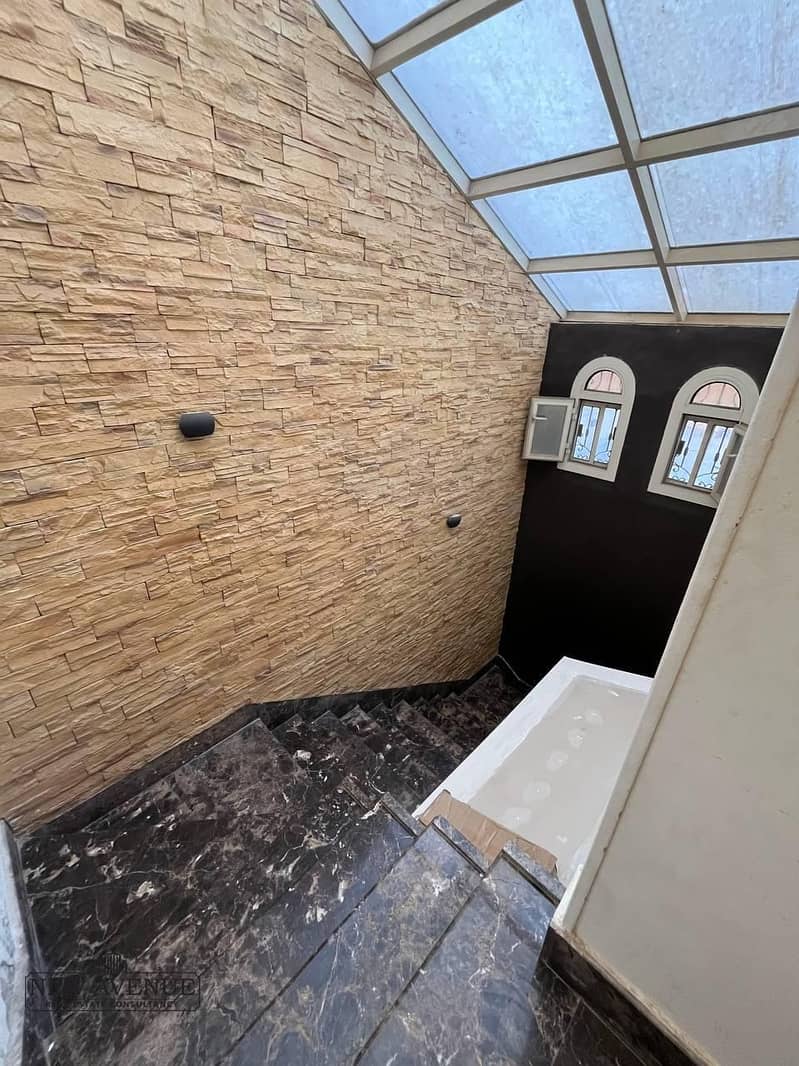 5 WhatsApp Image 2025-12-08 at 2.11. 56 PM (1). jpeg