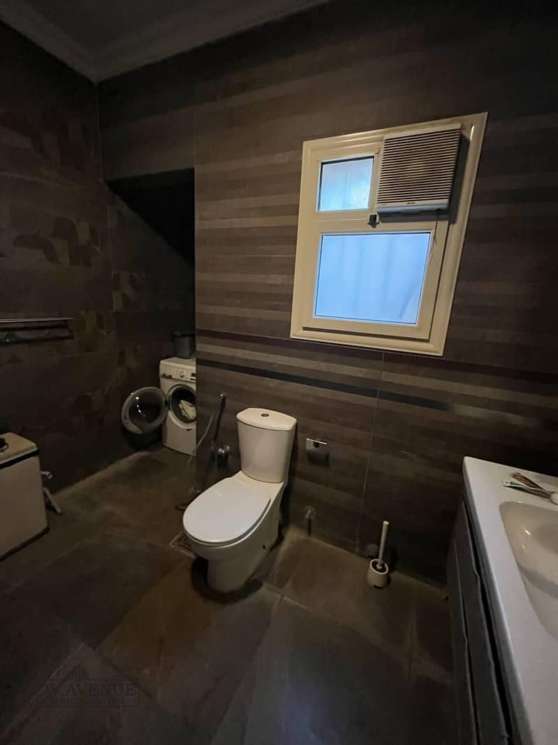 6 WhatsApp Image 2025-12-08 at 2.11. 56 PM (2). jpeg