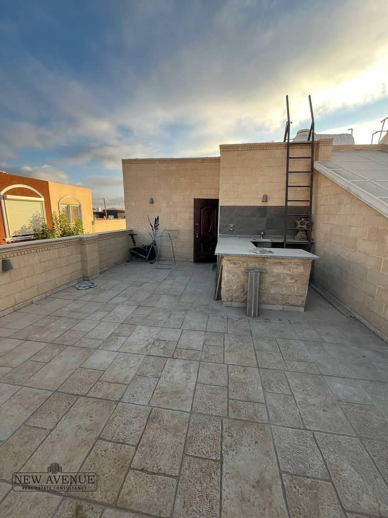 7 WhatsApp Image 2025-12-08 at 2.11. 56 PM. jpeg