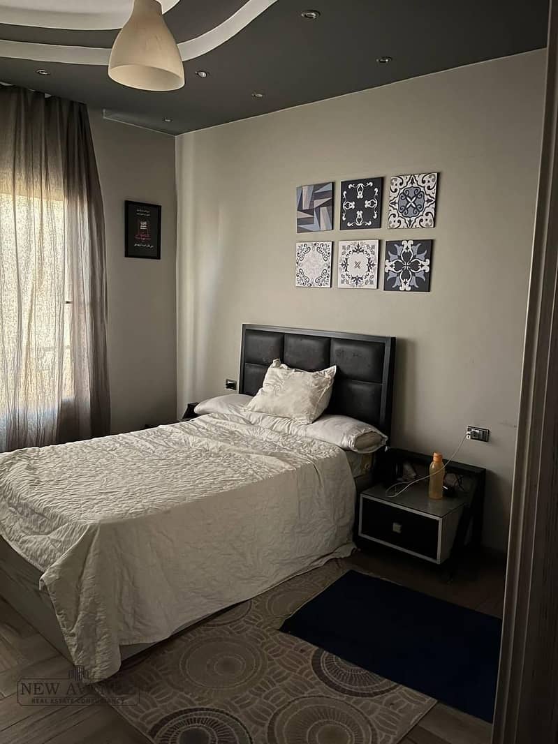 8 WhatsApp Image 2025-12-08 at 2.11. 57 PM (2). jpeg