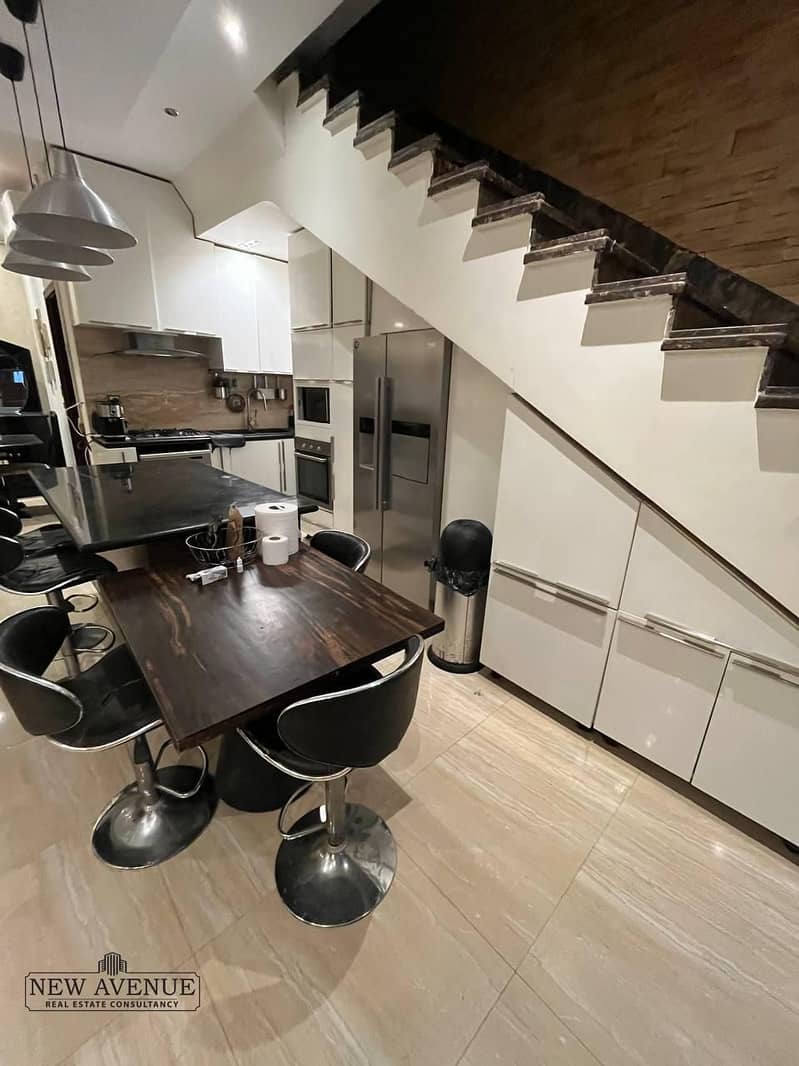 9 WhatsApp Image 2025-12-08 at 2.11. 57 PM. jpeg