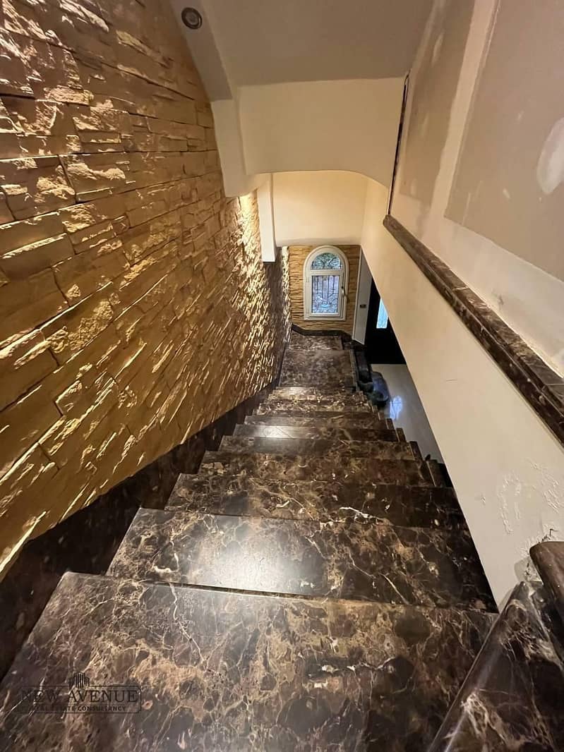 11 WhatsApp Image 2025-12-08 at 2.11. 58 PM. jpeg