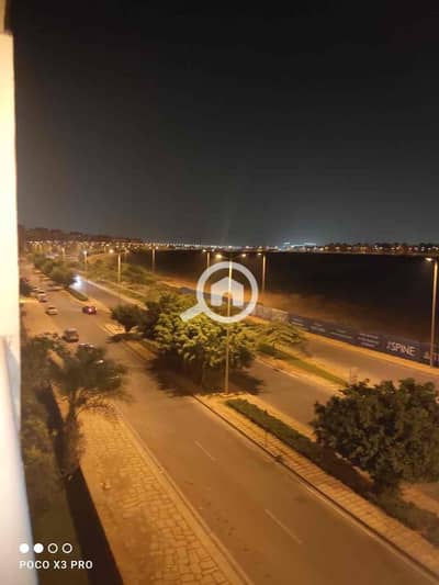 3 Bedroom Flat for Rent in Madinaty, Cairo - 9defea3c-79d6-47f2-a0f8-dfbeaba99ad0. jpg 3 Bedroom Flat for Rent in Madinaty, Cairo - 9defea3c-79d6-47f2-a0f8-dfbeaba99ad0. jpg