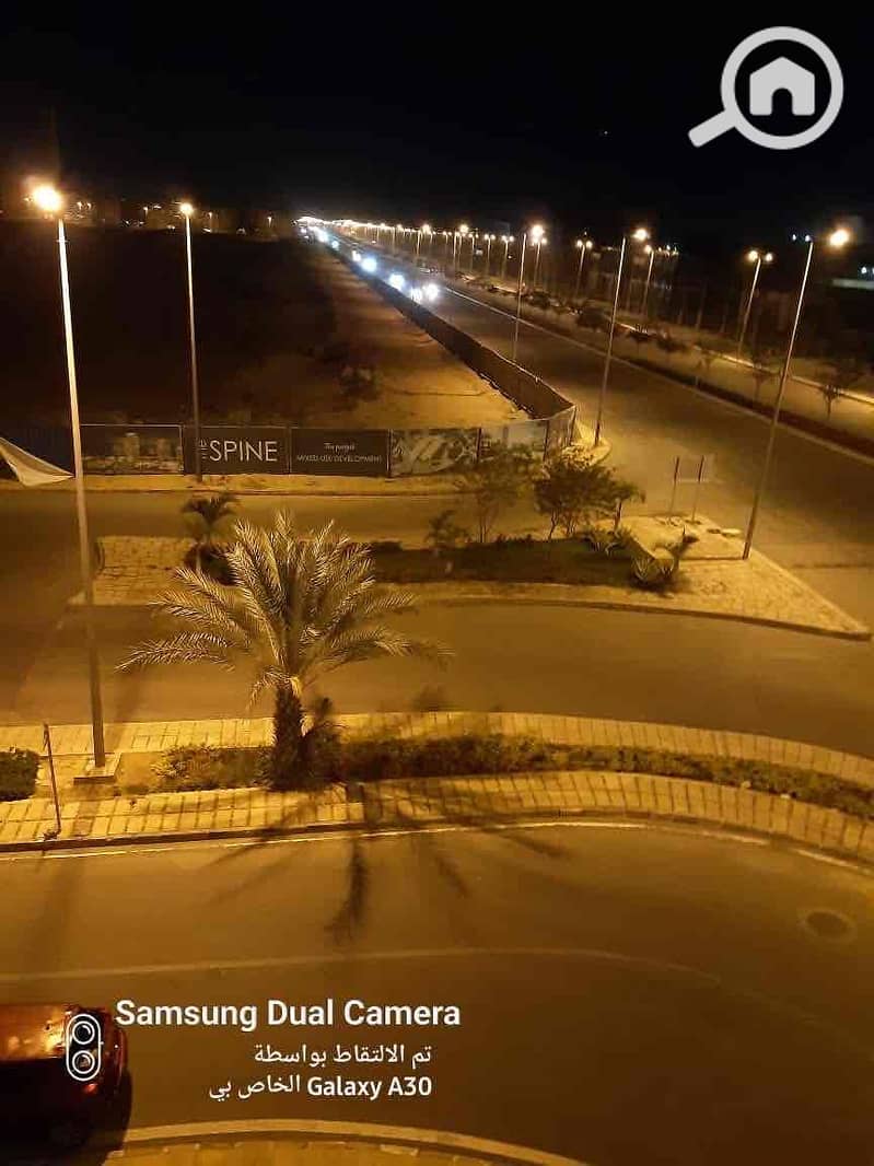 2 693568af-6e27-4ded-b8d3-d0f0eb629029. jpg