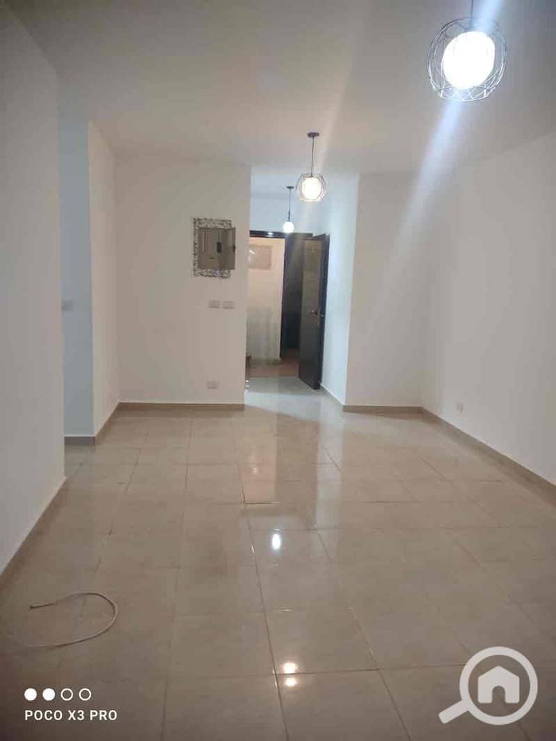 5 1c64e846-4ba8-43a8-b31b-4249e2992d99. jpg