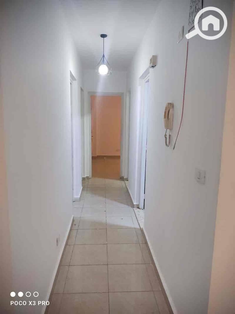 7 86037d74-f202-4048-bf06-b78bfd7936eb. jpg