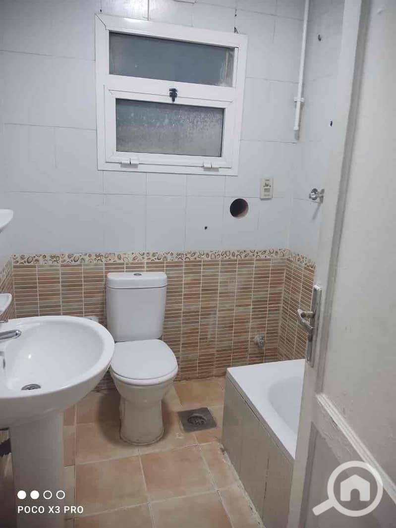 10 a12b41db-e319-4936-838c-3646177353c3. jpg